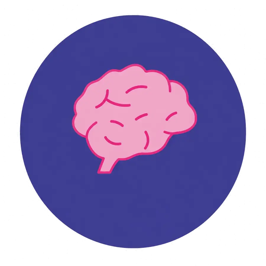 Cognitivo