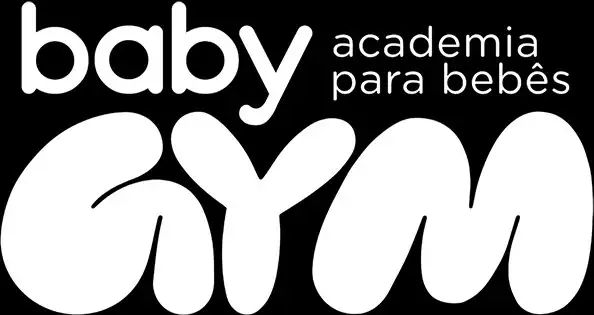 Baby Gym Academia para Bebês